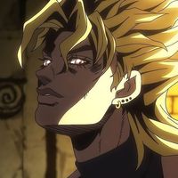 dio.brando327