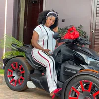 original sound - youngmaster401