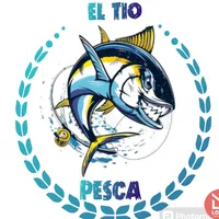 original sound - el_tio_pesca