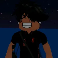 original sound - bizin_ofc_