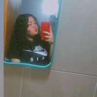 guada_lupe5090