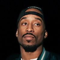 Can U Get Away 2Pac