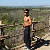 yahir10k