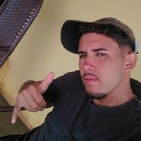 gg_vaquero