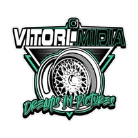 original sound - vitori_midia