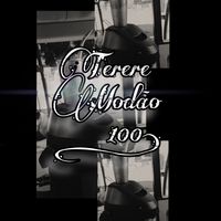 terere_modao100