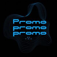 ppromo24csc