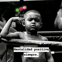 meninodomorro19