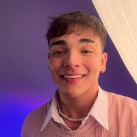 lozanojero10