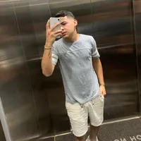 original sound - juan_06260