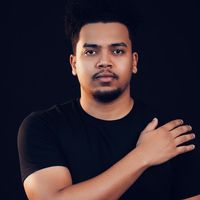 officialmerhawitewelde