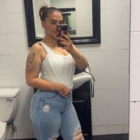 daynely19