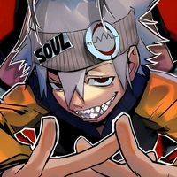 original sound - Tai2Talented☆