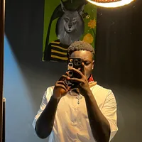 original sound - mightyjewel