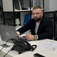 _sambo_95
