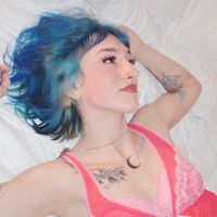 sarashewrote
