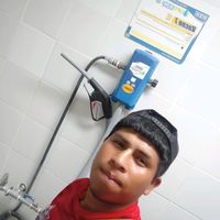 yemnybejerano26.jai.com