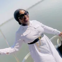 original sound - chalwe38