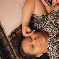 paulina.mojilong