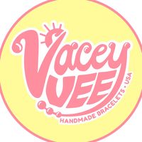 vaceyvee