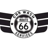 accessautodistribution