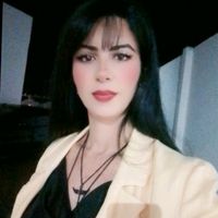 menina.dosolhosdedeus0