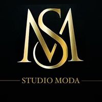 studio_moda1