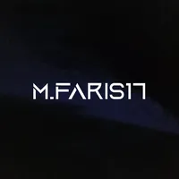 original sound - mfaris_17