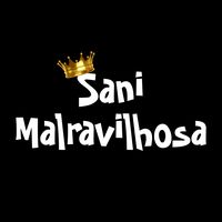sanimalravilhosa