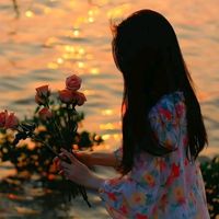 writes_saim
