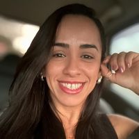 ingridfranco68