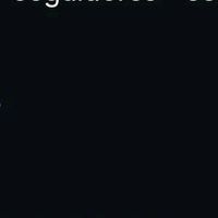 no.compro_con.nadiee