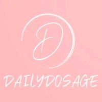 thedailydosage0