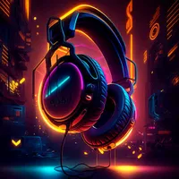 original sound - jhonajgm