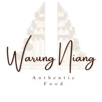 warungniangg