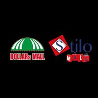 sonido original - STILO MALL Y DOLLARS MALL