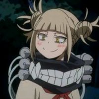himiko.toga.multiroll