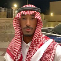 عمكم عبدالرحمن