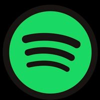 irlmusic1
