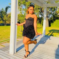 leratow.sekgobela
