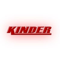 kindersteam