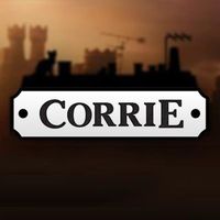 original sound - Coronation Street