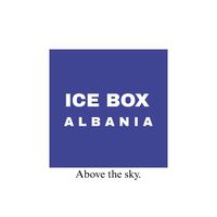 iceboxalbania