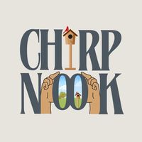 chirpnook