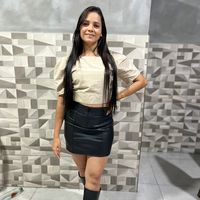 jessicareys20