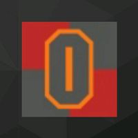 Okie Dokie Fallout Show