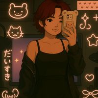 nayanadossantos42