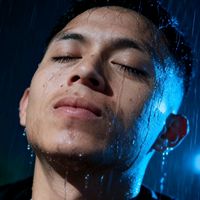 bray.mendez5