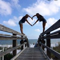 adela.alina