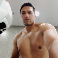 santiago_albino